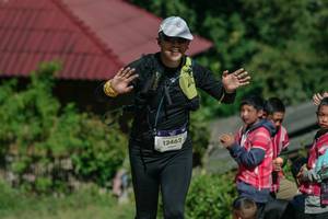 BIB: 
                            <button type="button" onclick="openModal(26719680)" class="btn btn-primary btn-sm float-right btn-popup" data-toggle="modal" data-target=".modal-high-quality">
                        <i class="fas fa-shopping-cart"></i> Add to Cart
                    </button>
                                            <button type="button" onclick="isThisMe(26719680, true)" class="btn btn-success btn-sm float-right btn-popup btn-isme hidden" data-toggle="tooltip" data-placement="bottom" title="นี่คือรูปของคุณใช่ไหม คลิกที่นี่เพื่อเอาเข้าอัลบั้ม">
                        <i class="fas fa-plus"></i> Add to album
                    </button>
                    <button type="button" onclick="isThisMe(26719680, false)" class="btn btn-warning btn-sm float-right btn-popup btn-isnotme hidden">
                        <i class="fas fa-ban"></i> Remove from album
                    </button>